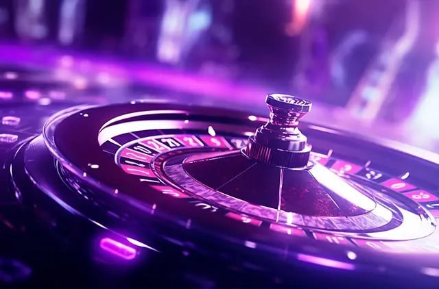 cs8 Philippines sports and casino entertainment platform on mobile