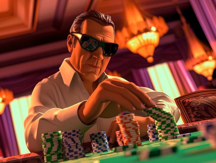 cs8 games lobby showing slots and live casino options for Philippines players