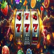 cs8 latest promotions banner for Philippines players showing bonus offers