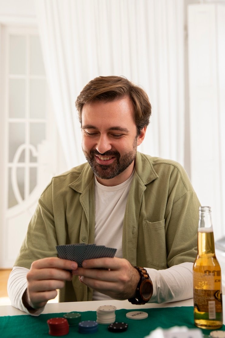 Philippines players browsing cs8 sports and games on mobile